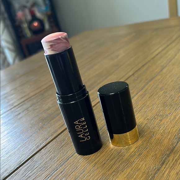 Laura Geller Italian Marble blush stick - Picture 3 of 4